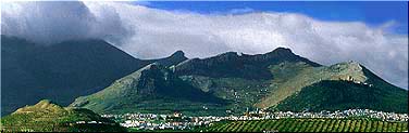 Jaén