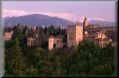 Alhambra - Granada, Spain / set1-03