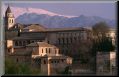 Alhambra - Granada, Spain / set1-04