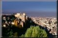 Alhambra - Granada, Spain / set1-09