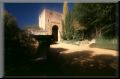 Alhambra - Granada, Spain / set1-17