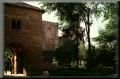 Alhambra - Granada, Spain / set1-020