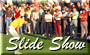                    Costa del Sol
Campos de golf - golf corses - Golfpl&auml;tze