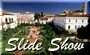 La parte antigua de Marbella
Marbella's romantic old town
Marbella�s romantische Altstadt