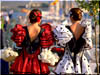 The best pictures of Andalusia in Spain !
  Las mejores im&aacute;genes de Andaluc&iacute;a