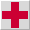 Cruz Roja Espa�ola