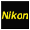 Nikon Espa�a - Barcelona