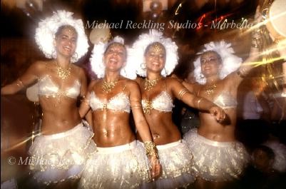 carnaval002