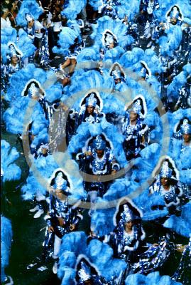 carnaval003