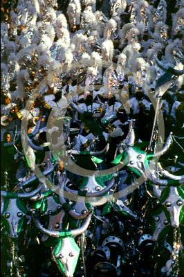 carnaval004