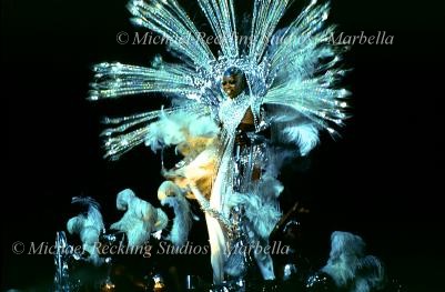 carnaval005