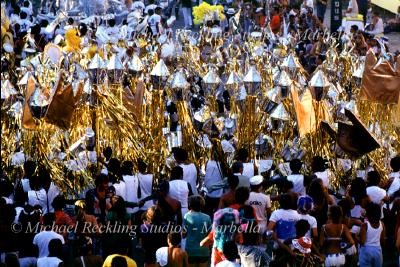 carnaval009