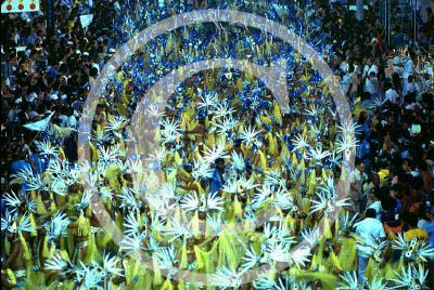 carnaval012