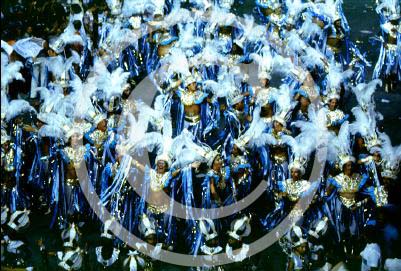 carnaval013
