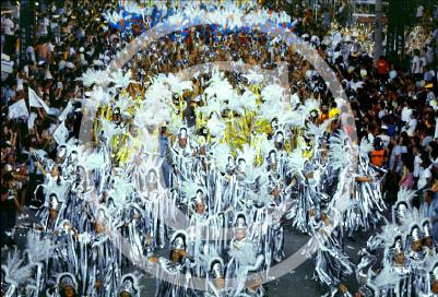 carnaval016
