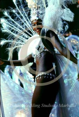 carnaval017