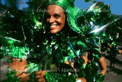 carnaval018