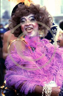 carnaval020