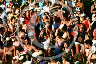 carnaval021