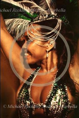 carnaval025