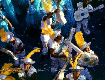 carnaval026