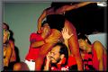 04014-69