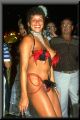 Img0064