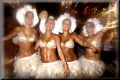 carnaval002