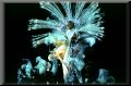 carnaval005