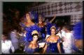 carnaval008