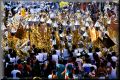 carnaval009