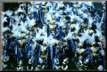 carnaval013