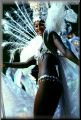 carnaval017