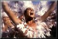carnaval019