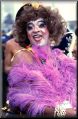 carnaval020