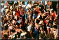 carnaval021