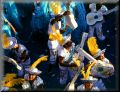 carnaval026