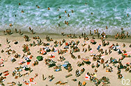         high res. image available
imagen en alta resolucion disponible