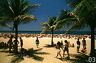          high res. image available
imagen en alta resolucion disponible