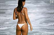          high res. image available
imagen en alta resolucion disponible