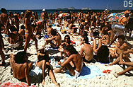         high res. image available
imagen en alta resolucion disponible