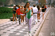          high res. image available
imagen en alta resolucion disponible