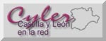 Buscador de Castilla y Le�n