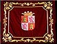  Escudo de Castilla y León 