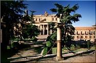  Salamanca 