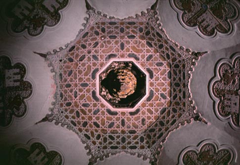 museo-catedralicio-valladolid-012