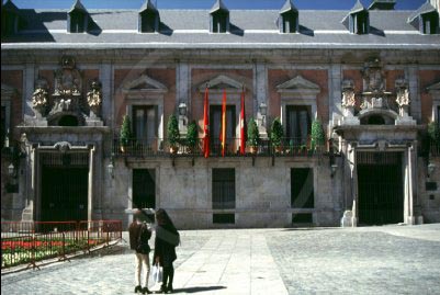 7-ayunt-006