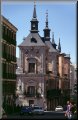 3-ayunt-009
