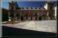 5-ayunt-007