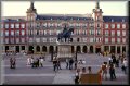 04-plz-mayor-254